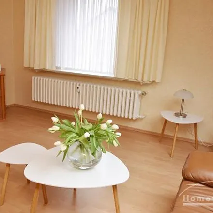 Rent this 2 bed apartment on Von-Martius-Straße in 83435 Bad Reichenhall, Germany