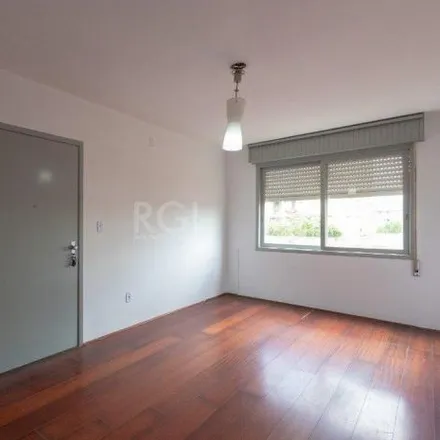 Buy this 2 bed apartment on Rua Doutor Campos Velho in Cristal, Porto Alegre - RS