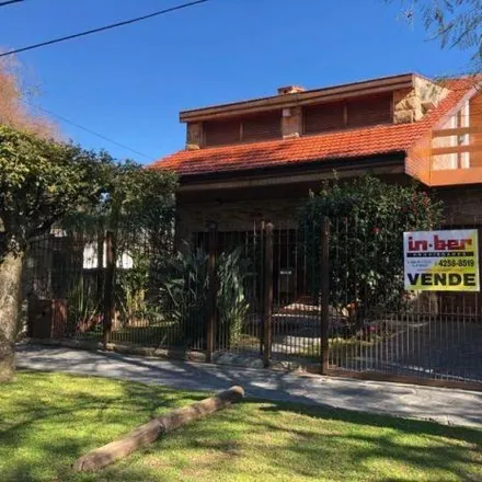 Image 2 - Calle 367, Partido de Berazategui, 1885 Ranelagh, Argentina - House for sale