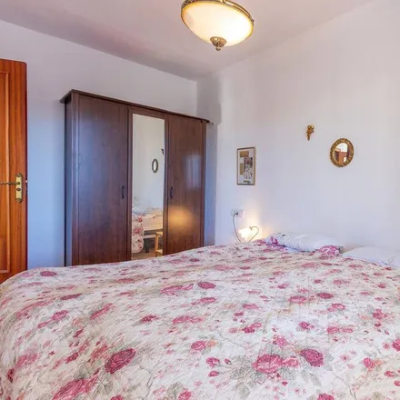 Image 6 - Altea, Carrer La Mar, 03590 Altea, Spain - Apartment for rent