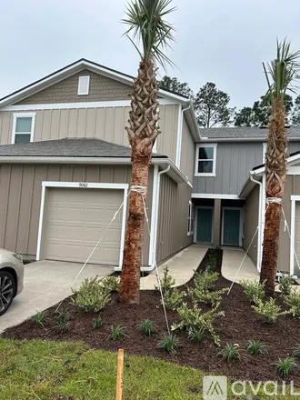 Image 1 - 9082 ALPINE ASTER RD, Unit BayPointe - Townhouse for rent