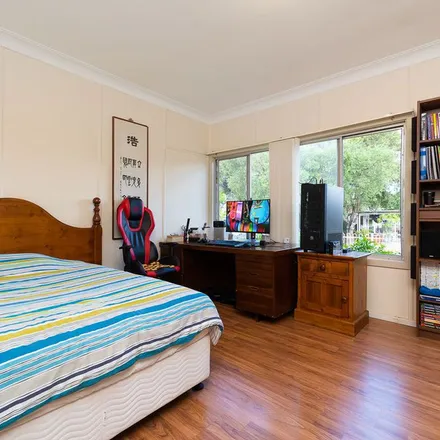 Image 6 - Blaxland Street, Yennora NSW 2161, Australia - Apartment for rent