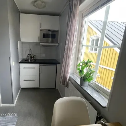 Image 5 - Klangs gränd 5  Uppsala 752 33 - Apartment for rent