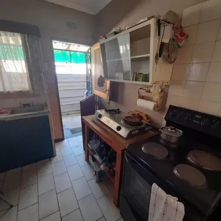 Image 5 - Ascot Road, Johannesburg Ward 18, Soweto, 1812, South Africa - Apartment for rent