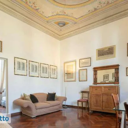 Image 6 - Via Montebello 49, 50100 Florence FI, Italy - Apartment for rent
