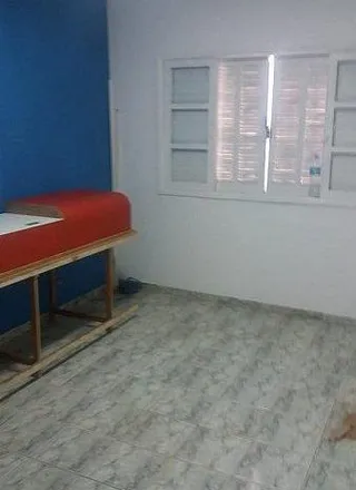 Buy this studio apartment on Rua Flávio Fongaro in Anchieta, São Bernardo do Campo - SP