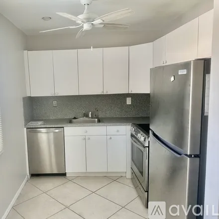 Rent this 2 bed apartment on 665 Normandy Ln