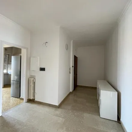 Image 4 - Piazza della Repubblica 17a, 10152 Turin TO, Italy - Apartment for rent