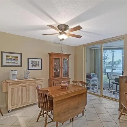 Image 6 - 34th Street West, Manatee County, FL 34210, USA - Condo for sale