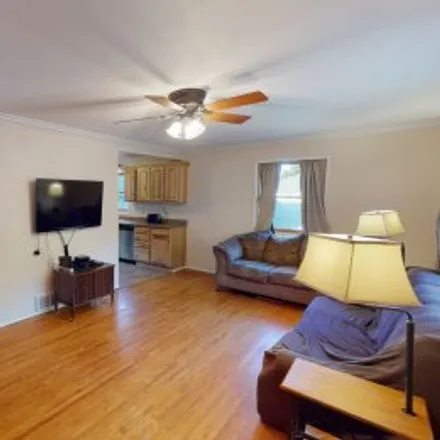 Buy this 3 bed apartment on 1328 3rd Street