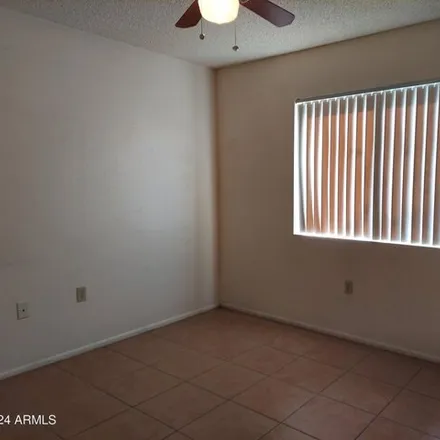 Image 6 - 4100 Calle Barona, Sierra Vista, AZ 85635, USA - Apartment for rent