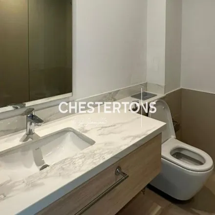 Image 7 - 3 Cherrywoods, Great Bentley, CO7 8QF, United Kingdom - Townhouse for rent