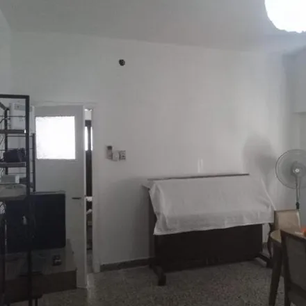 Rent this 3 bed house on Salcedo 2302 in Partido de Morón, Castelar