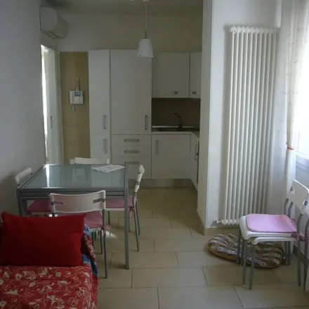 Image 4 - Fabbri, Via Cesare Battisti 48, 61011 Gabicce Mare PU, Italy - Apartment for rent