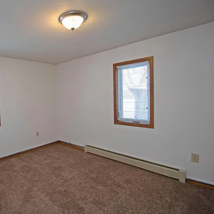 Image 5 - 915 7th St S, St Cloud, MN 56301, USA - Apartment for rent