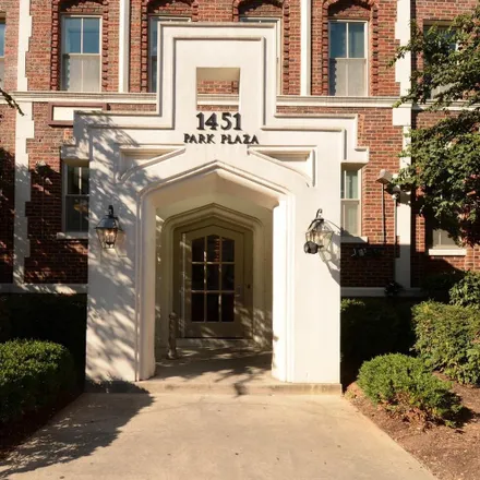 Buy this 3 bed condo on 1451 Park Road Northwest in Washington, DC 20010