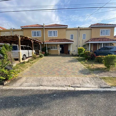 Image 3 - Central Loop Road, Jamaica - Townhouse for rent