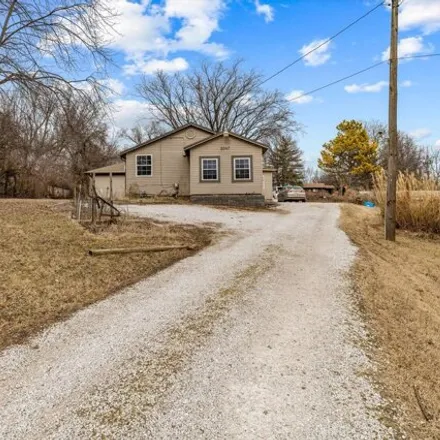 Buy this 3 bed house on 2297 West Melville Road in Springfield, MO 65803