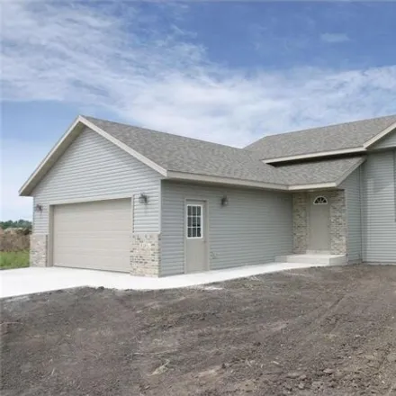 Buy this 2 bed house on 2145 Paradise Road in Albert Lea, MN 56007