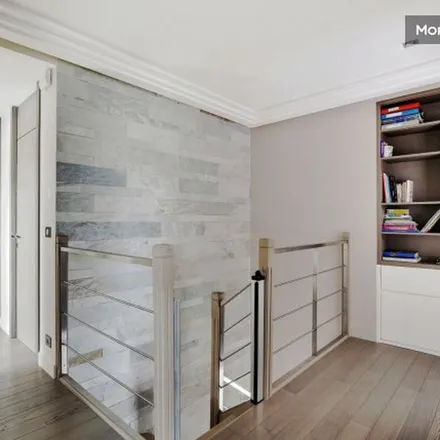 Rent this 3 bed apartment on 33 Avenue Gabriel Péri in 94370 Sucy-en-Brie, France