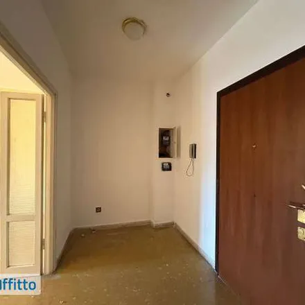Rent this 3 bed apartment on Viale Vicopisano in 00146 Rome RM, Italy
