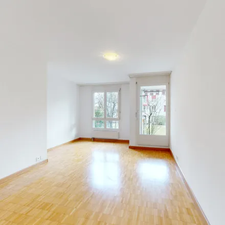 Image 7 - Bachlettenstrasse 29, 4054 Basel, Switzerland - Apartment for rent