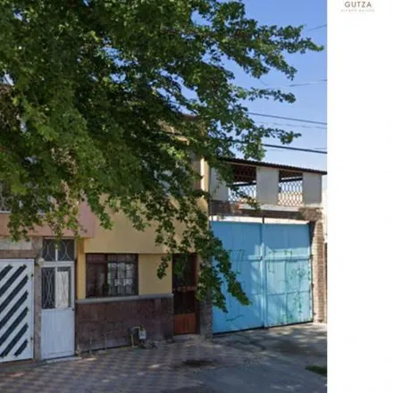 Image 1 - Avenida Escobedo, Centro Torreón, 27148 Torreón, Coahuila, Mexico - House for sale