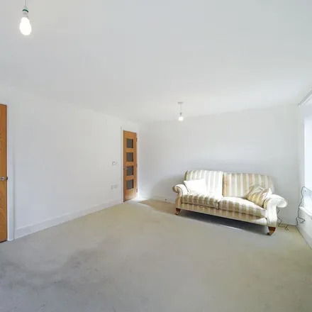 Image 5 - Quality House, Willesden Lane, Willesden Green, London, NW2 5JG, United Kingdom - Apartment for rent