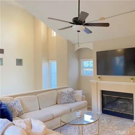 Rent this 2 bed house on 1-17 Sorrento Court in Newport Beach, CA 92657