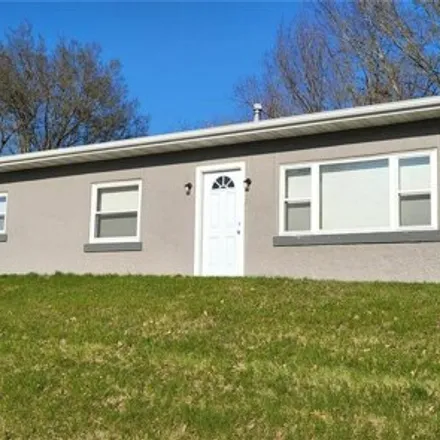 Buy this 3 bed house on 2314 Keebler Road in Maryville, Madison County