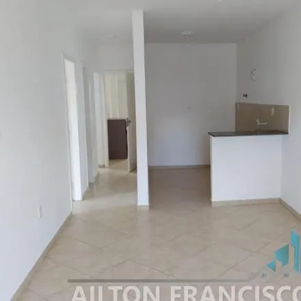 Buy this 2 bed apartment on Rua Alto Brasileiro in Centro, Itabuna - BA