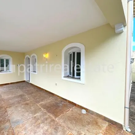 Buy this 4 bed apartment on unnamed road in Praia do Futuro II, Fortaleza - CE