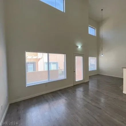 Image 8 - Russell Road, Paradise, NV 89122, USA - House for rent