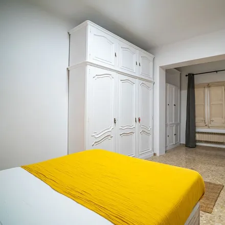Image 3 - Carrer Occident - Room for rent