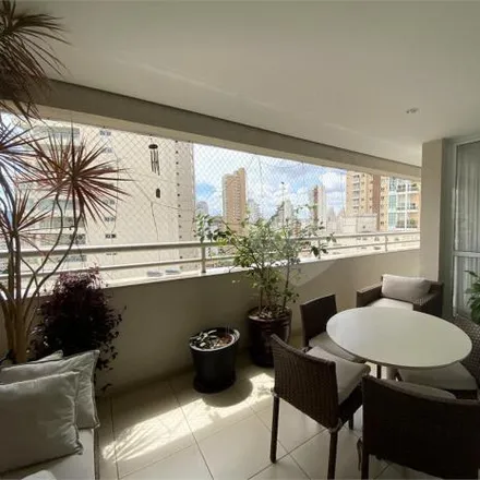 Image 1 - Rua Antônio Pereira de Souza 227, Alto de Santana, São Paulo - SP, 02404-060, Brazil - Apartment for sale