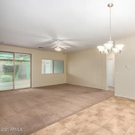 Image 7 - 13130 West Avenida Del Rey, Maricopa County, AZ 85383, USA - House for rent