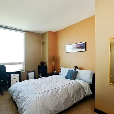 Image 9 - Millennium Centre, 33 West Ontario Street, Chicago, IL 60654, USA - Apartment for rent