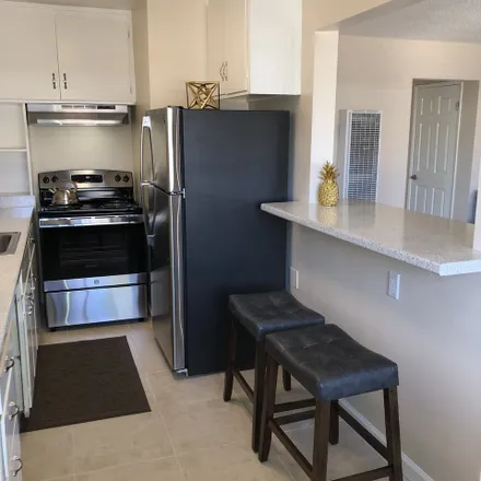 Rent this 2 bed apartment on 1235 Brookdale Avenue in Mountain View, CA 94040
