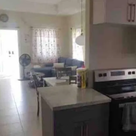 Image 2 - Lucea, Hanover, Jamaica - House for rent
