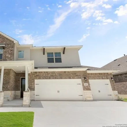 Buy this 5 bed house on unnamed road in Comal County, TX