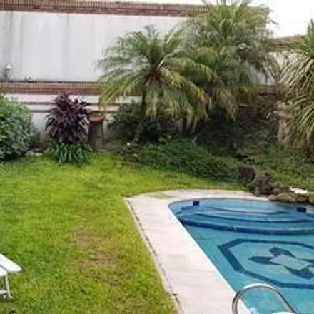 Buy this 4 bed house on Cafayate 4370 in Villa Lugano, C1439 COV Buenos Aires