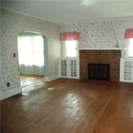 Image 7 - 2217 South Geddes Street, City of Syracuse, NY 13207, USA - House for sale