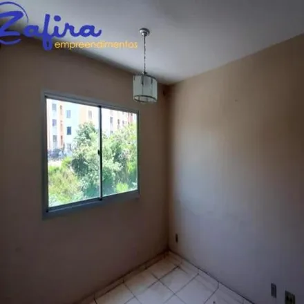 Rent this 3 bed apartment on Rua Palmeira De Leque in 625, Rua Palmeira de Leque