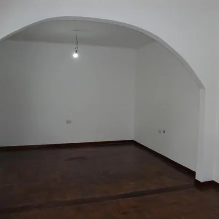 Buy this 2 bed apartment on Enrique Del Valle Iberlucea 5463 in Partido de Lanús, 1826 Remedios de Escalada