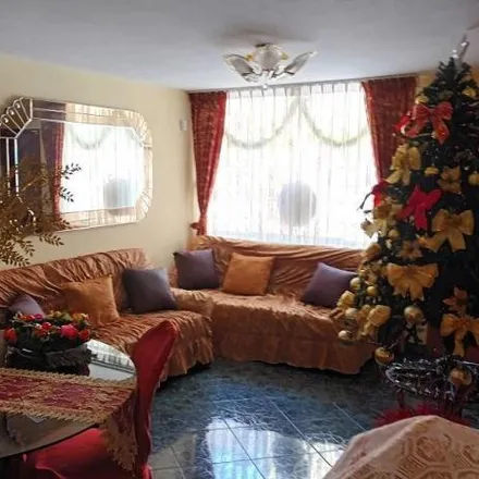 Buy this 5 bed house on Jirón Tungar in Breña, Lima Metropolitan Area 15082