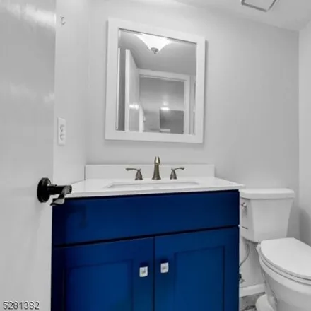 Image 7 - 80 Driftwood Drive, Franklin Township, NJ 08873, USA - Condo for sale
