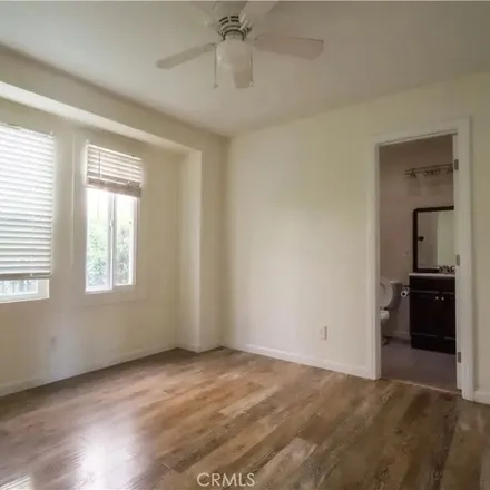 Rent this 2 bed apartment on 920 East 11th Street in Long Beach, CA 90813