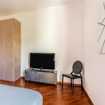 Image 5 - Prato, Italy - Apartment for rent