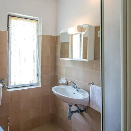 Image 3 - Grad Labin, Istria County, Croatia - Apartment for rent