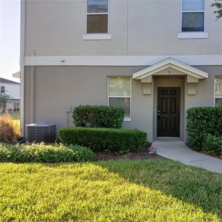 Image 1 - South Goldenrod Road, Orlando, FL 32822, USA - House for rent